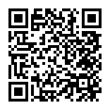Newsletter QR Code
