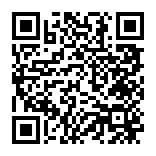 Newsletter QR Code