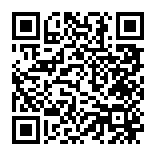 Newsletter QR Code