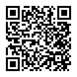 Newsletter QR Code