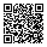 Newsletter QR Code