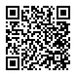 Newsletter QR Code