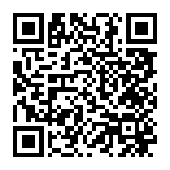 Newsletter QR Code