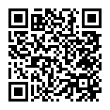Newsletter QR Code