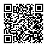 Newsletter QR Code