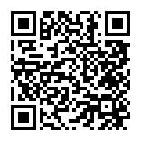 Newsletter QR Code