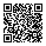 Newsletter QR Code