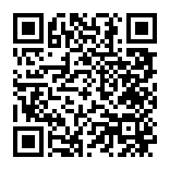 Newsletter QR Code