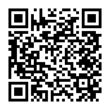 Newsletter QR Code