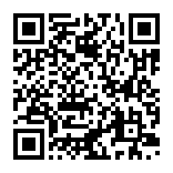 Newsletter QR Code