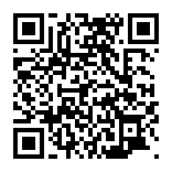 Newsletter QR Code