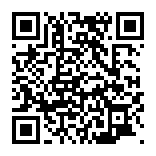 Newsletter QR Code