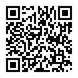 Newsletter QR Code