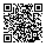 Newsletter QR Code