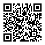 Newsletter QR Code