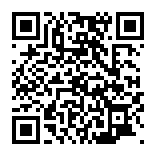 Newsletter QR Code