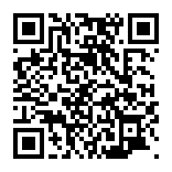 Newsletter QR Code