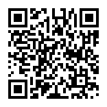 Newsletter QR Code