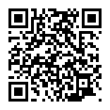 Newsletter QR Code