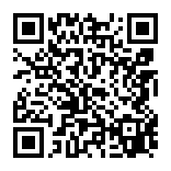 Newsletter QR Code
