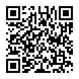 Newsletter QR Code