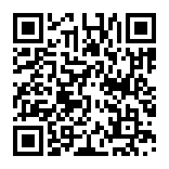 Newsletter QR Code