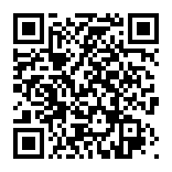 Newsletter QR Code