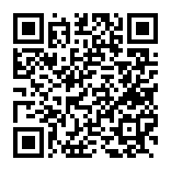 Newsletter QR Code