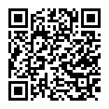 Newsletter QR Code