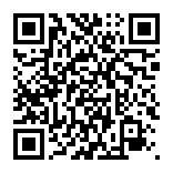 Newsletter QR Code