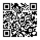 Newsletter QR Code