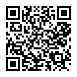 Newsletter QR Code