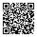 Newsletter QR Code