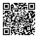 Newsletter QR Code