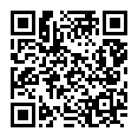 Newsletter QR Code