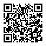Newsletter QR Code