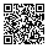 Newsletter QR Code