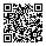 Newsletter QR Code