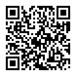 Newsletter QR Code