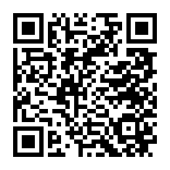 Newsletter QR Code