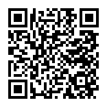 Newsletter QR Code