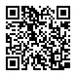 Newsletter QR Code