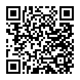 Newsletter QR Code
