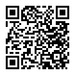 Newsletter QR Code