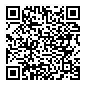 Newsletter QR Code