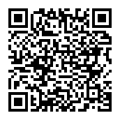 Newsletter QR Code
