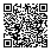 Newsletter QR Code