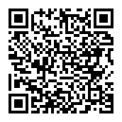 Newsletter QR Code