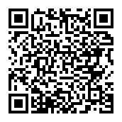 Newsletter QR Code
