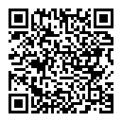 Newsletter QR Code
